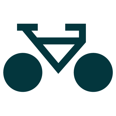 Z3n Tests (zendesk/1692734380) Help Center home page